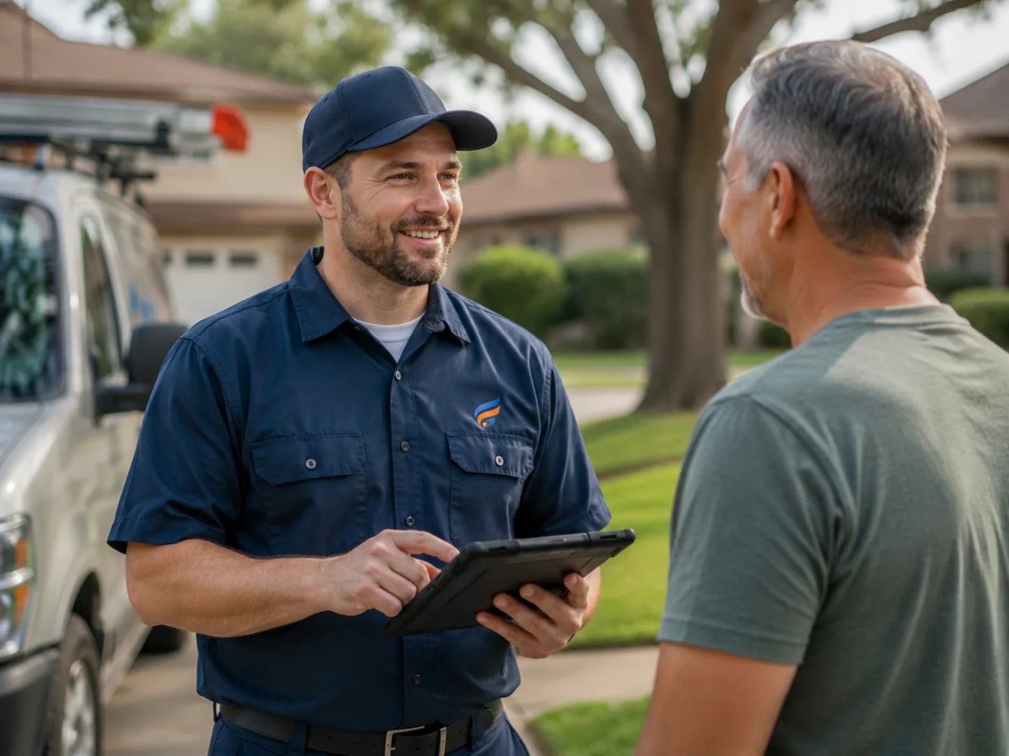 Emergency Plumber Near Me Lexington, TN FAQs